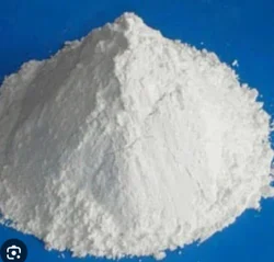 Packaging Industry White Azodicarbonamide Powder, Industrial Grade