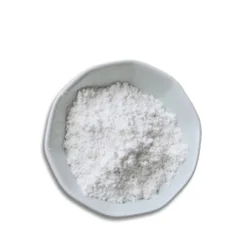 Magnesium Ascorbyl Phosphate, 50 kg, Pharma