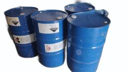 Amino Ethyl Ethanolamine (AEEA)