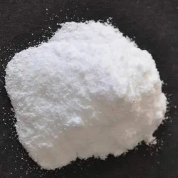 Powder Ammonium Bifluoride Chemicals, For Laboratory, Grade Standard: Bio-Tech Grade