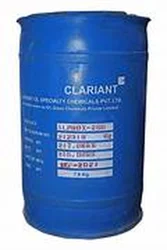 Alphox 200 Emulsifier, Packaging Size: 50 Kg, 98%