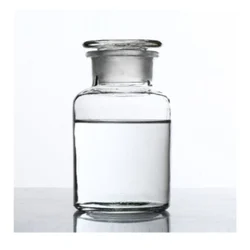 Veratrole(91-16-7), Grade Standard: Reagent Grade