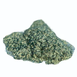 Nickel Nitrate Granules