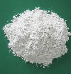 Potassium Alginate Powder