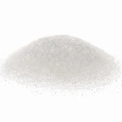 Powder Sorbic Acid, Packaging Size: 25 Kg Bag