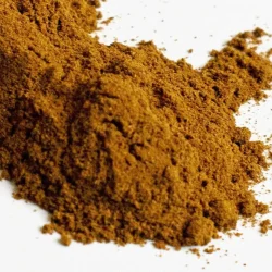 Dehydrothio P Toluidine, Powder, Purity: 99%