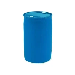 Ethylene Glycol (MEG/DEG)