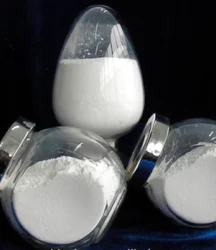 2-Hydroxy Methyl-3,5-Dimethyl-4-Methoxy Pyridine