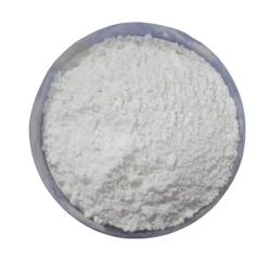 99% Benzoin Powder Manufacturers, Suppliers, Exporters From Vasai Mumbai India