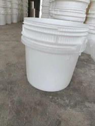 Sodium Dichloroisocyanurate, For Water Treatment, Grade: Technical