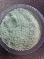 Ammonium Ferrous Sulphate