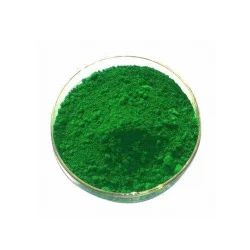 chemolin chemicals Basic Green 1
