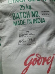 Sodium Lauryl Sulphate, 25kg, 95% Pure