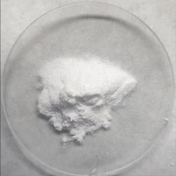 Powder Lithium Carbonate Usp