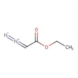 Ethyl Diazoacetate, Purity: Nlt 97.00 Percentage