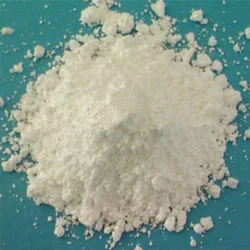 Powder Barium Carbonate Baco3, 1 Kg
