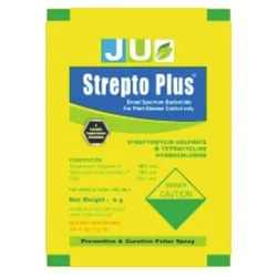 Streptomycin Fungicide