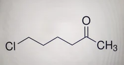 Liquid 6 Chloro 2 Hexanone Cas No 10226-30-9, 100 gm