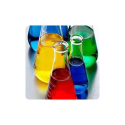 Multicolor Bi Functional ME Series Reactive Dye