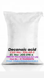DECANOIC ACID
