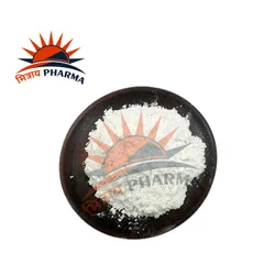 Nandrolone Decanoate Powder