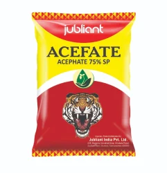 Powder 75% SP Jubliant Acefate Acephate, 1 kg
