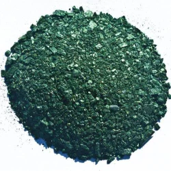 Acid Dyes Black Malachite Green Dye, For Industrial & Pharma, Powder