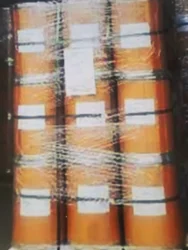 Sodium Metabisulfite CAS 7681-57-4