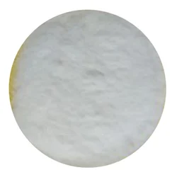 Mono Potassium Phosphate (MKP) (00:52:34), Packaging Type: Bag
