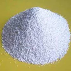 Anhydrous Calcium Chloride Powder, Packaging Size: 25 Kg, Grade Standard: Technical Grade