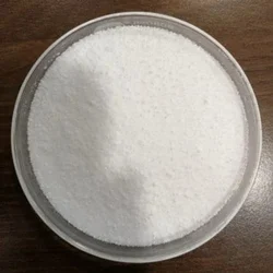 Borax Decahydrate Powder, Packaging Type: Plastic Bag, Packaging Size: 50 Kg