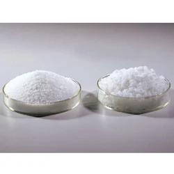 Benzophenone-3, >99%, 25 Kg Bag, for Cosmetics Industry