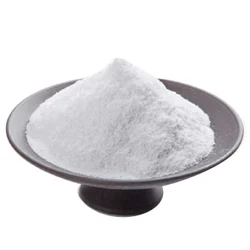 Parth Industries White Sodium Sulphate Powder, For Industrial, Packaging Size: 25-50 Kg
