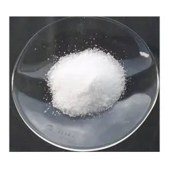 Dimethylformamide (DMF) API Powder, BP, 99%