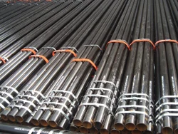 Astm A106 Grb Tubes Manufacturer In Mumbai