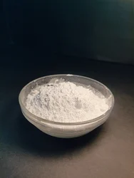 Thickening Agent In Powder Form For Solvent System, For Industrial, Grade Standard: Technical Grade