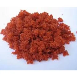 Powder Cobalt Nitrate, For Industrial,Laboratory, Grade: Technical Grade