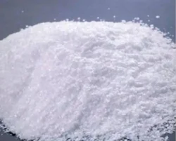 Lidocaine Hcl Powder