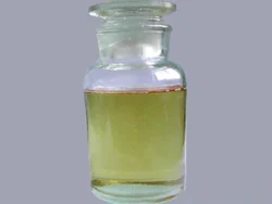 Coco Diethanolamide (Super Amide Grade)