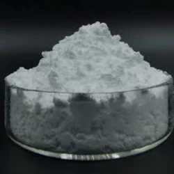 Zinc Sulphate Monohydrate, 50 kg, Powder