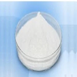 Ropivacaine HCL Monohydrate Api