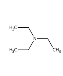 Pure Triethylamine Powder, Grade: Chemical Grade, Purity: 99%