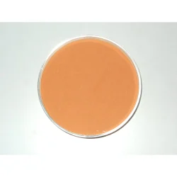 Iron Protein Succinylate