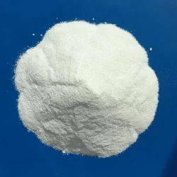 Dye Cyanuric Chloride, Grade Standard: Reagent Grade