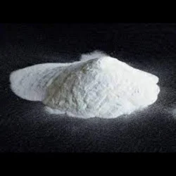 Fluvoxamine Maleate Powder