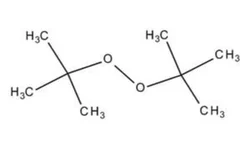 Di Tert Butyl Peroxide