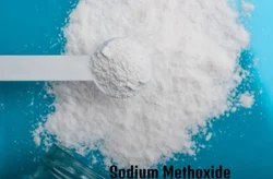 Sodium Methoxide (Sodium Methylate)