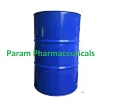 Edc Ethylene Dichloride