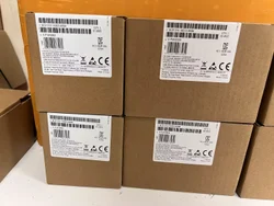 6ES7212-1AB23-0XB0 / siemes plc