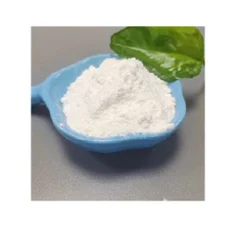 1,2-Diamino-2-Methyl Propane CAS NO : 811-93-8, Purity: 99%